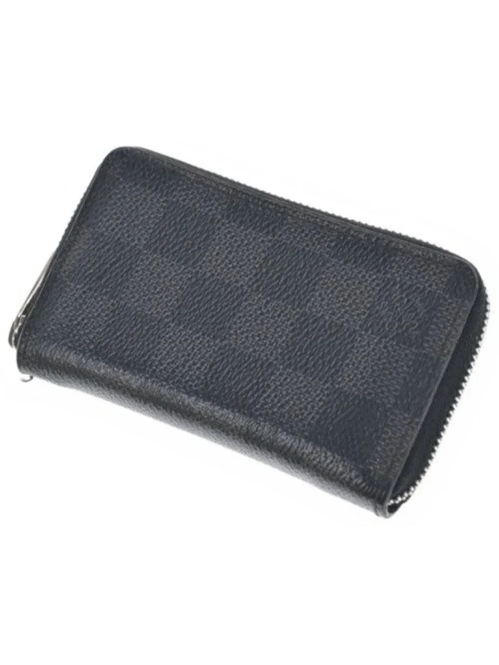 Louis Vuitton Wallet Coin Purse